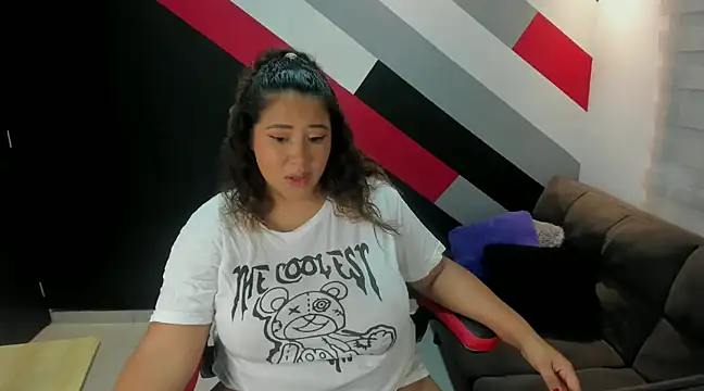 I am yours- online show from 01-28-25, 12:00