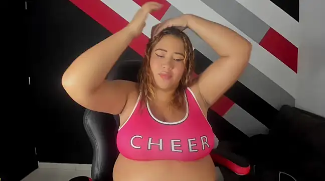 I am yours- online show from 03-12-25, 12:04