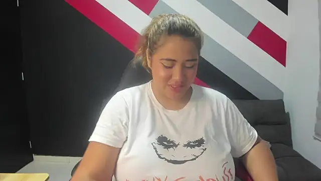 I am yours- online show from 03-22-25, 11:42