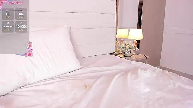 Snapshot of Lilly_2809_ chatting on 02-21-25, 07:12 Lilly 2809 online show from 02-21-25, 07:12