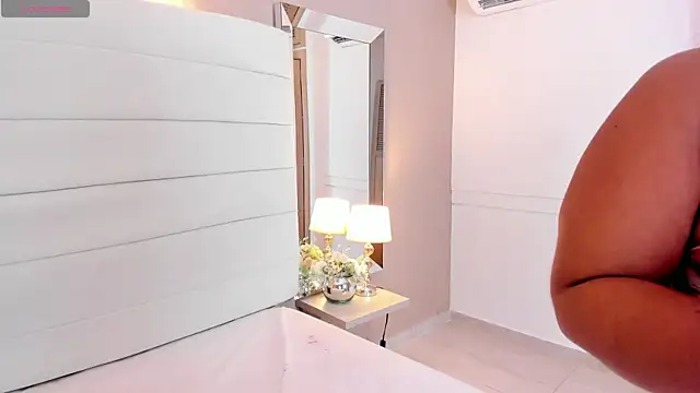 Lilly 2809  online show from 02-21-26, 04:24