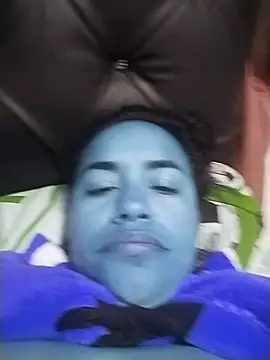 Snapshot of Tita_dirty chatting on 02-12-25, 03:18 Tita dirty online show from 02-12-25, 03:18