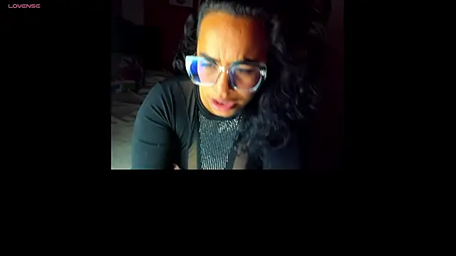 Snapshot of Tita_dirty chatting on 07-08-26, 01:54 Tita dirty online show from 07-08-26, 01:54