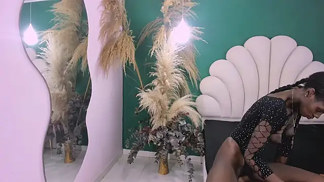 bonieklent online show from 02-16-25, 03:47