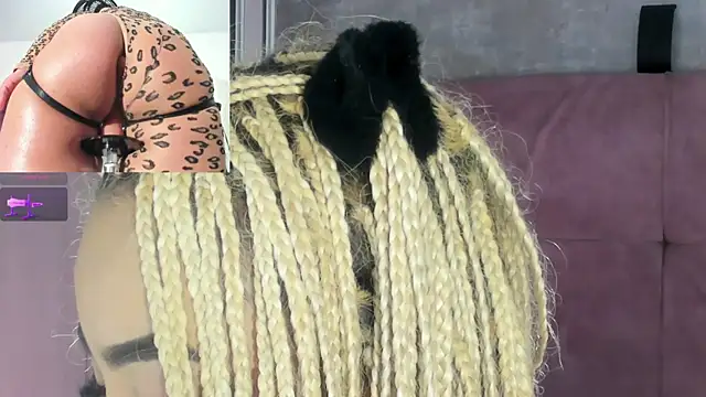 Snapshot of conny__curly chatting on 04-22-26, 02:18 conny curly online show from 04-22-26, 02:18