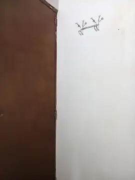 Snapshot of MadisonScottRuiz chatting on 11-28-25, 04:37 MadisonScottRuiz online show from 11-28-25, 04:37