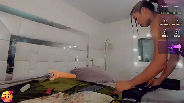 Snapshot of _ChanellR_ chatting on 03-03-25, 11:55 ChanellR online show from 03-03-25, 11:55