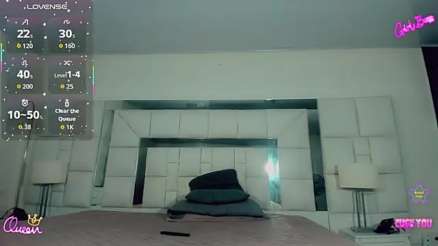 Snapshot of _ChanellR_ chatting on 03-03-26, 11:27 ChanellR online show from 03-03-26, 11:27