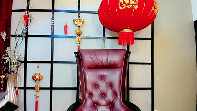  ChanellR  online show from 03-26-26, 11:16