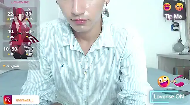 Snapshot of juan_stiven chatting on 01-14-25, 09:51 juan stiven online show from 01-14-25, 09:51