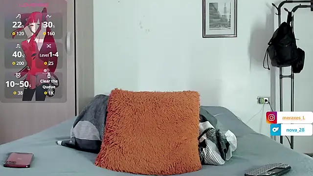 Snapshot of juan_stiven chatting on 09-21-25, 06:20 juan stiven online show from 09-21-25, 06:20