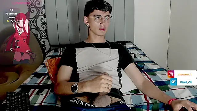 Snapshot of juan_stiven chatting on 10-21-25, 08:31 juan stiven online show from 10-21-25, 08:31