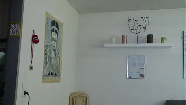 pimmelmann3 online show from 04-25-26, 01:41
