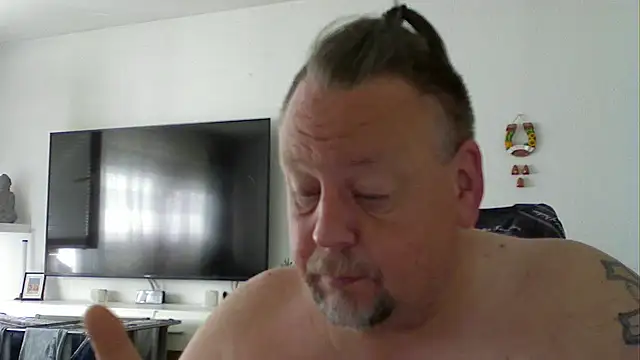 pimmelmann3 online show from 04-26-26, 08:23