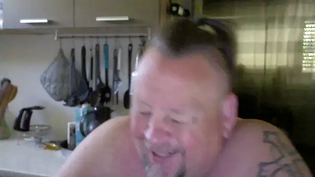 pimmelmann3 online show from 05-01-26, 09:25