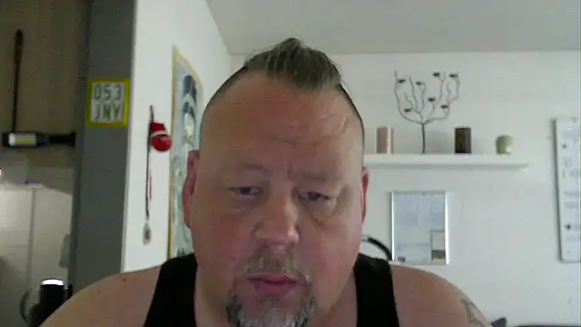 pimmelmann3 online show from 05-04-26, 07:26