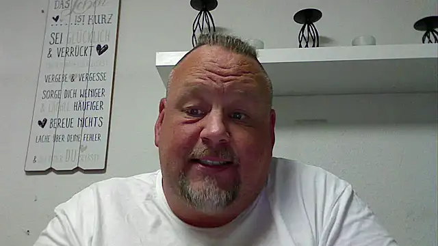 pimmelmann3 online show from 05-04-26, 07:32