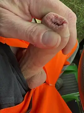 8rabe8 online show from 04-20-26, 10:40