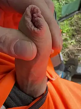 8rabe8 online show from 04-27-26, 10:35