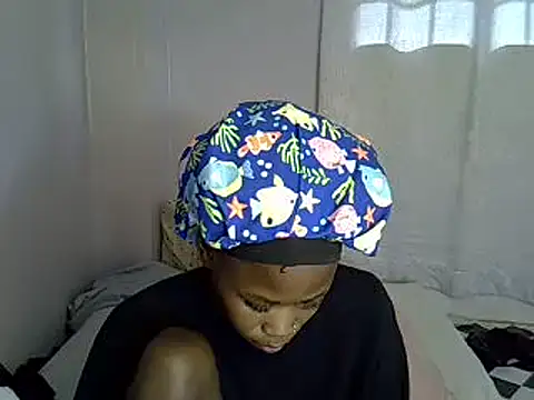 Snapshot of SexxyTerry chatting on 01-19-25, 12:28 SexxyTerry online show from 01-19-25, 12:28