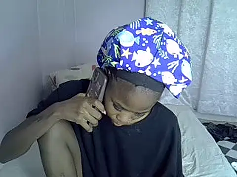 Snapshot of SexxyTerry chatting on 01-19-25, 10:49 SexxyTerry online show from 01-19-25, 10:49