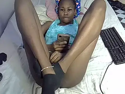 Snapshot of SexxyTerry chatting on 01-20-25, 09:53 SexxyTerry online show from 01-20-25, 09:53