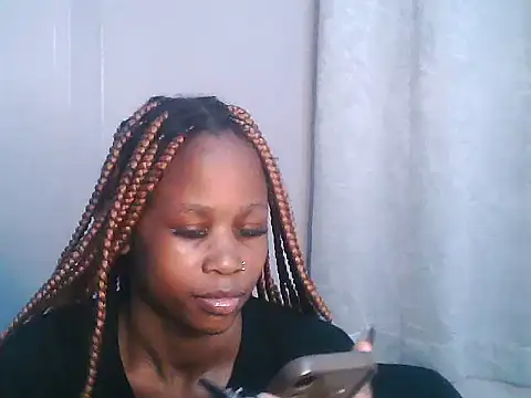 Snapshot of SexxyTerry chatting on 10-05-25, 09:56 SexxyTerry online show from 10-05-25, 09:56