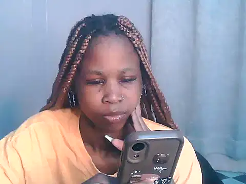 Snapshot of SexxyTerry chatting on 10-06-25, 12:13 SexxyTerry online show from 10-06-25, 12:13