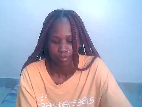 SexxyTerry online show from 01-17-26, 12:48