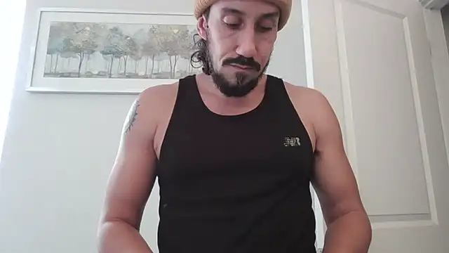 RoleMaster2069 online show from 12-13-25, 07:53