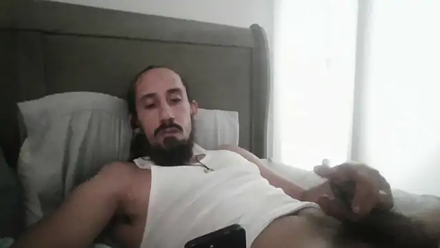 RoleMaster2069 online show from 04-12-26, 06:24