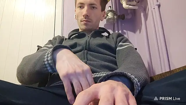 Snapshot of _Hocthus_ chatting on 02-10-25, 05:41 Hocthus online show from 02-10-25, 05:41