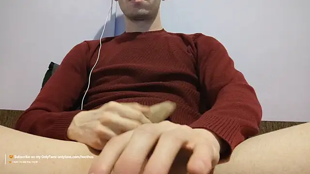 Snapshot of _Hocthus_ chatting on 03-04-25, 07:54 Hocthus online show from 03-04-25, 07:54