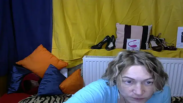 wLESLYMOSw online show from 01-17-25, 03:11