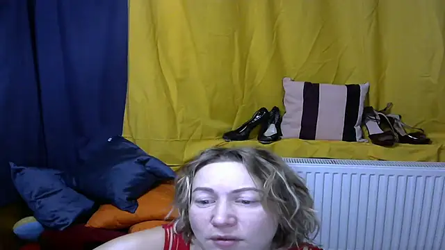 wLESLYMOSw online show from 01-18-25, 09:45