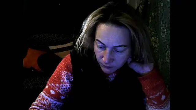 Snapshot of wLESLYMOSw chatting on 01-19-26, 08:07 wLESLYMOSw online show from 01-19-26, 08:07