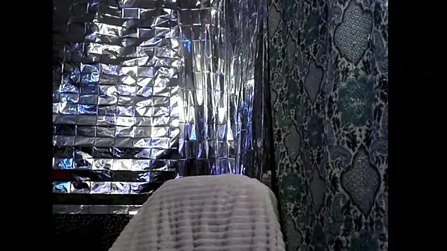 Snapshot of wLESLYMOSw chatting on 02-01-26, 07:34 wLESLYMOSw online show from 02-01-26, 07:34