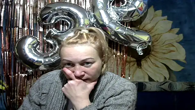 Snapshot of wLESLYMOSw chatting on 03-15-26, 07:20 wLESLYMOSw online show from 03-15-26, 07:20