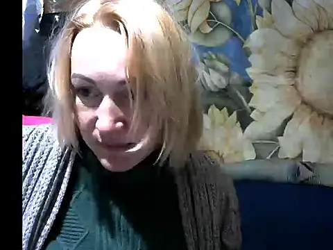 Snapshot of wLESLYMOSw chatting on 03-19-26, 03:05 wLESLYMOSw online show from 03-19-26, 03:05