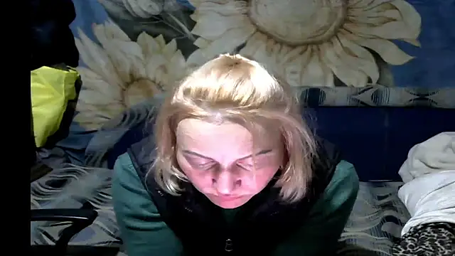 Snapshot of wLESLYMOSw chatting on 03-21-26, 04:32 wLESLYMOSw online show from 03-21-26, 04:32