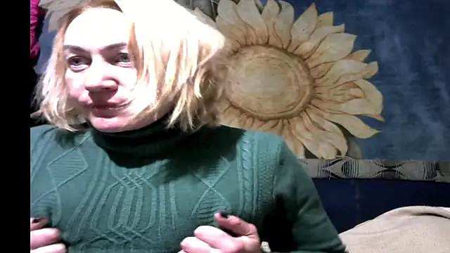 Snapshot of wLESLYMOSw chatting on 03-22-26, 07:28 wLESLYMOSw online show from 03-22-26, 07:28