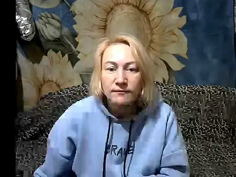 Snapshot of wLESLYMOSw chatting on 03-27-26, 08:37 wLESLYMOSw online show from 03-27-26, 08:37