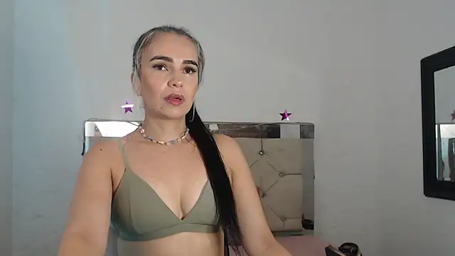 Snapshot of ashley__tylor chatting on 01-30-25, 09:25 ashley tylor online show from 01-30-25, 09:25