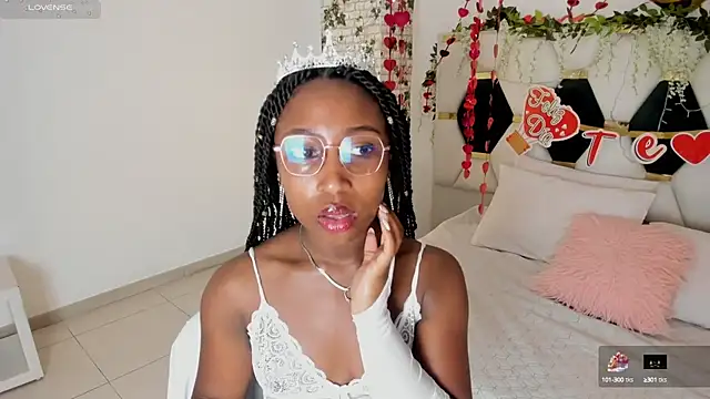 EmmaSanzz  online show from 02-18-25, 11:44