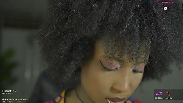 EmmaSanzz  online show from 02-22-26, 10:58