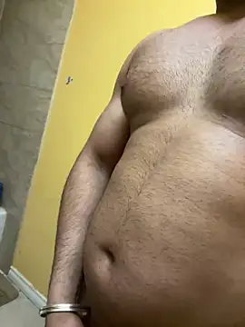 VFuck4U xxx online show from 02-10-25, 05:19