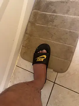 VFuck4U xxx online show from 03-12-25, 09:34