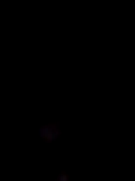 VFuck4U xxx online show from 12-14-25, 12:27