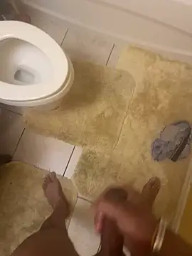 VFuck4U xxx online show from 01-13-26, 05:18