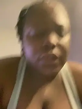 fantasygyal online show from 05-31-26, 03:47